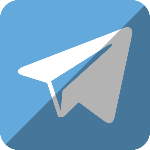 viber