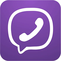 viber